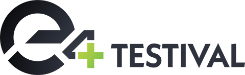 e4 TESTIVAL