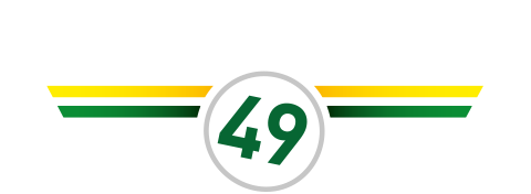 Projekt49