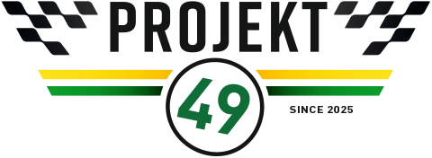 Projekt49