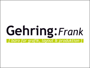 gehring-media - webdesign / grafik / print