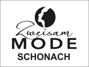 Zweisam - Mode
